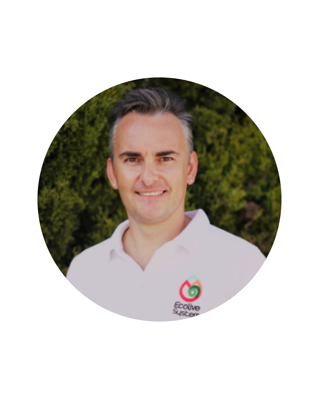 Nacho - ecolivesystem