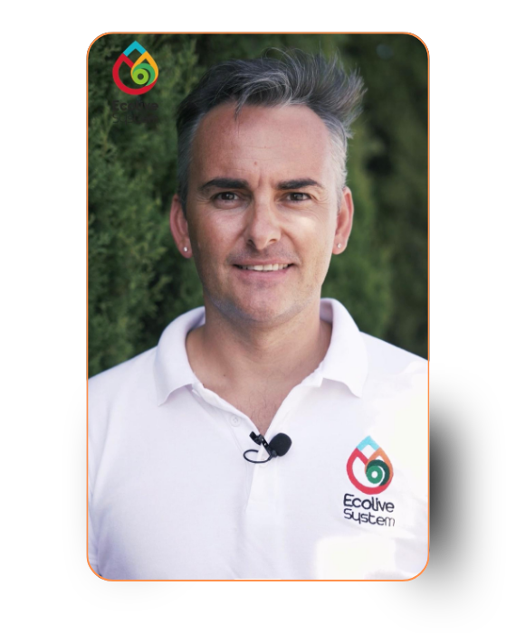 purificación de agua (1)