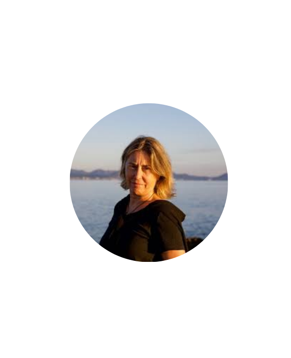 purificador de agua (3)