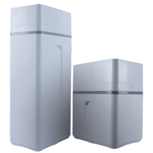 diseño sin título (16)